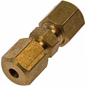 Dorman (OE Solutions) Compression Fitting 785-300