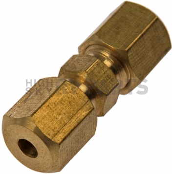 Dorman (OE Solutions) Compression Fitting 785-300