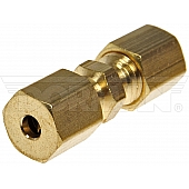 Dorman (OE Solutions) Compression Fitting 785-300D