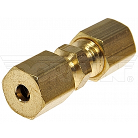 Dorman (OE Solutions) Compression Fitting 785-300D