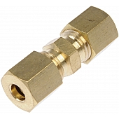 Dorman (OE Solutions) Compression Fitting 785-302