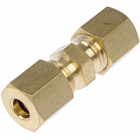 Dorman (OE Solutions) Compression Fitting 785-302