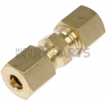 Dorman (OE Solutions) Compression Fitting 785-302