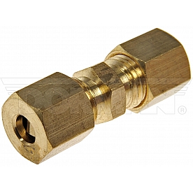 Dorman (OE Solutions) Compression Fitting 785-302D