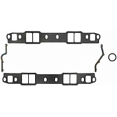 Fel Pro HP Intake Manifold Gasket - 1245