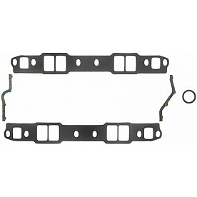Fel Pro HP Intake Manifold Gasket - 1245