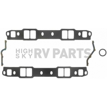 Fel Pro HP Intake Manifold Gasket - 1245