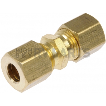 Dorman (OE Solutions) Compression Fitting 785-304