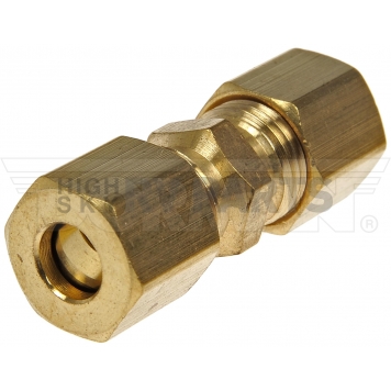 Dorman (OE Solutions) Compression Fitting 785-304D