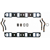 Fel Pro HP Intake Manifold Gasket - 1250S3
