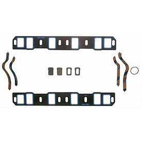 Fel Pro HP Intake Manifold Gasket - 1250S3