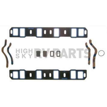 Fel Pro HP Intake Manifold Gasket - 1250S3