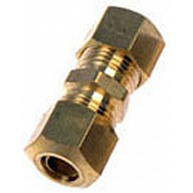 Dorman (OE Solutions) Compression Fitting 785-306