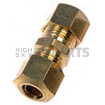 Dorman (OE Solutions) Compression Fitting 785-306