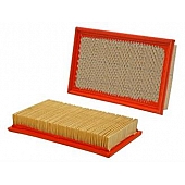 Pro-Tec by Wix Air Filter - 327