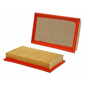 Pro-Tec by Wix Air Filter - 327