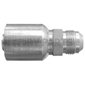 Dayco Products Inc Hose End Fitting 100858