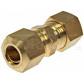 Dorman (OE Solutions) Compression Fitting 785-306D