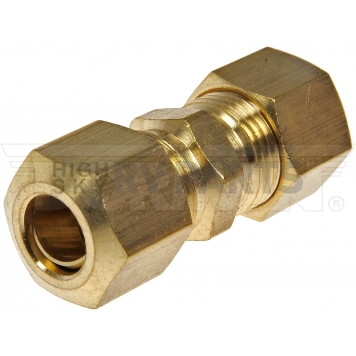 Dorman (OE Solutions) Compression Fitting 785-306D