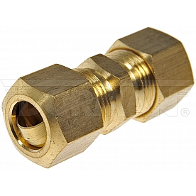 Dorman (OE Solutions) Compression Fitting 785-308D