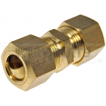 Dorman (OE Solutions) Compression Fitting 785-308D
