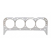 Mr. Gasket Cylinder Head Gasket - 1134G
