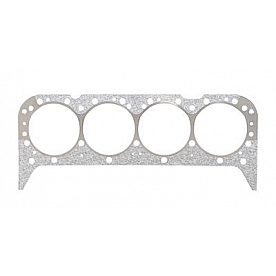 Mr. Gasket Cylinder Head Gasket - 1134G