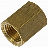 Dorman (OE Solutions) Coupler Fitting 785-310