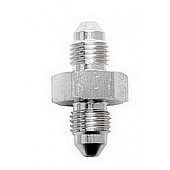 Russell Automotive Coupler Fitting 660331