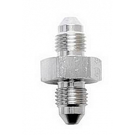 Russell Automotive Coupler Fitting 660331