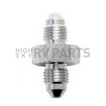 Russell Automotive Coupler Fitting 660331