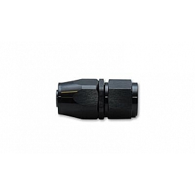 Vibrant Performance Hose End Fitting 21008
