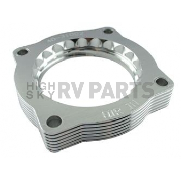 Advanced FLOW Engineering Throttle Body Spacer - 4631002