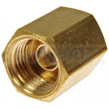 Dorman (OE Solutions) Tube End Fitting Nut 785-312D