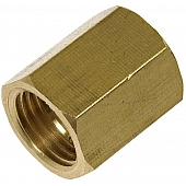 Dorman (OE Solutions) Coupler Fitting 785-314