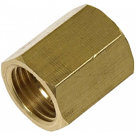 Dorman (OE Solutions) Coupler Fitting 785-314