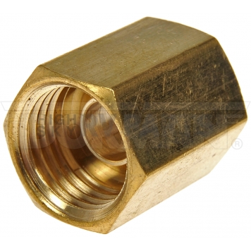 Dorman (OE Solutions) Tube End Fitting Nut 785-314D
