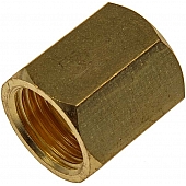 Dorman (OE Solutions) Coupler Fitting 785-316