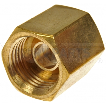 Dorman (OE Solutions) Tube End Fitting Nut 785-316D