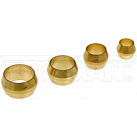 Dorman (OE Solutions) Compression Fitting 785-318D