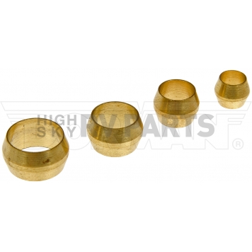 Dorman (OE Solutions) Compression Fitting 785-318D