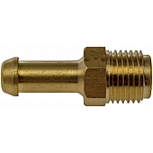 Dorman (OE Solutions) Adapter Fitting 785-400