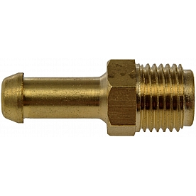 Dorman (OE Solutions) Adapter Fitting 785-400