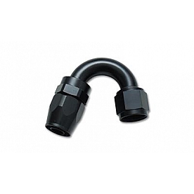 Vibrant Performance Hose End Fitting 21512