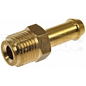 Dorman (OE Solutions) Fuel Line Fitting 785-400D