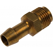 Dorman (OE Solutions) Fuel Line Fitting 785-402