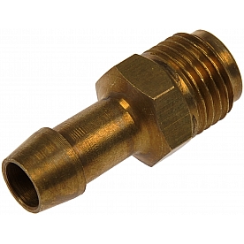 Dorman (OE Solutions) Fuel Line Fitting 785-402