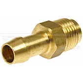 Dorman (OE Solutions) Fuel Line Fitting 785-402D