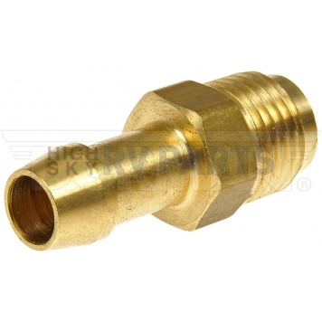 Dorman (OE Solutions) Fuel Line Fitting 785-402D