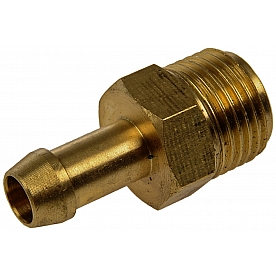 Dorman (OE Solutions) Fuel Line Fitting 785-404